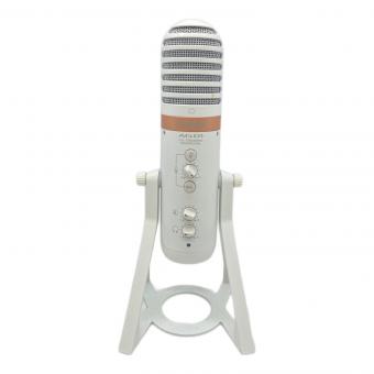 YAMAHA (ヤマハ) マイクロホン AG01