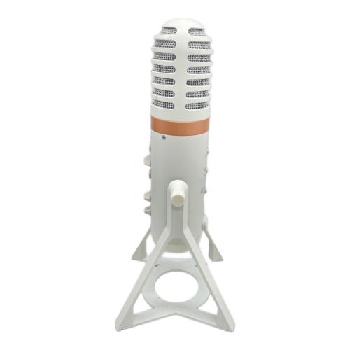 YAMAHA (ヤマハ) マイクロホン AG01