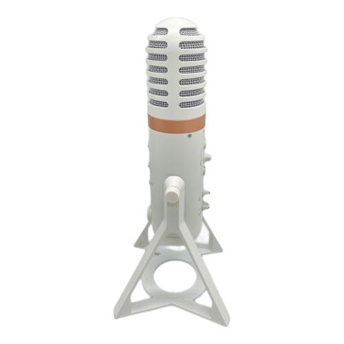 YAMAHA (ヤマハ) マイクロホン AG01