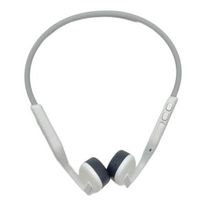 SHOKZ (ショックス) イヤホン S661 OpenMove