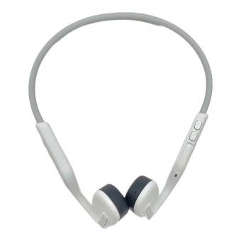 SHOKZ (ショックス) イヤホン S661 OpenMove