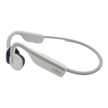 SHOKZ (ショックス) イヤホン S661 OpenMove｜トレファクONLINE