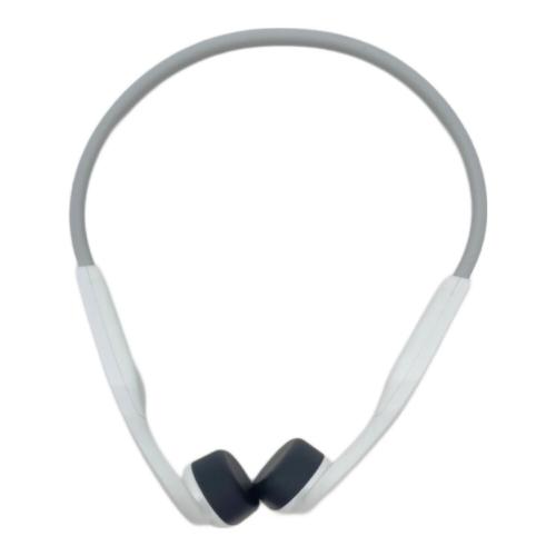 SHOKZ (ショックス) イヤホン S661 OpenMove