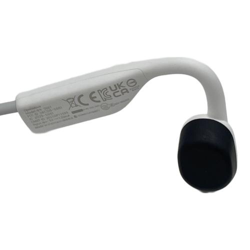 SHOKZ (ショックス) イヤホン S661 OpenMove