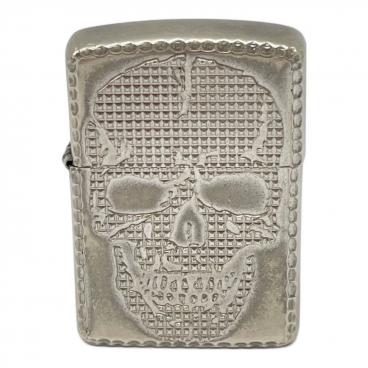 ZIPPO (ジッポ) オイルライター 1999年 BUCK-TICK 054/150｜トレファク