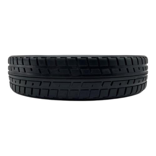 DRIVERS 24 掛時計 タイヤホイール型