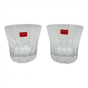 Baccarat(バカラ) エトナ ハイボールグラス｜トレファクONLINE