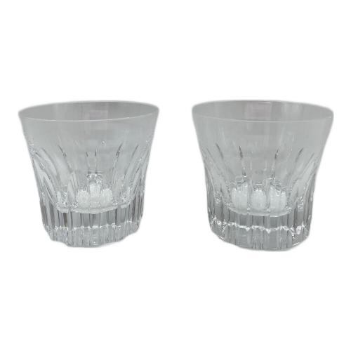 Baccarat (バカラ) グラス エトナ