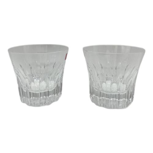 Baccarat (バカラ) グラス エトナ