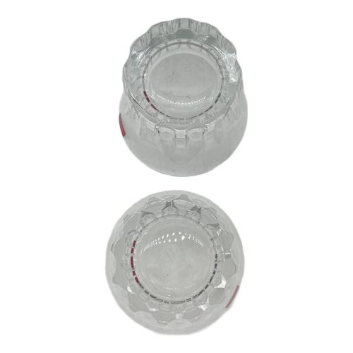 Baccarat (バカラ) グラス エトナ