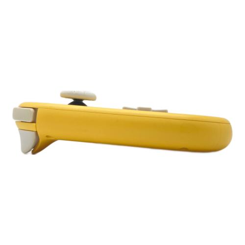 Nintendo (ニンテンドウ) Nintendo Switch Lite HDH-001