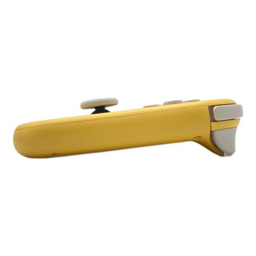 Nintendo (ニンテンドウ) Nintendo Switch Lite HDH-001