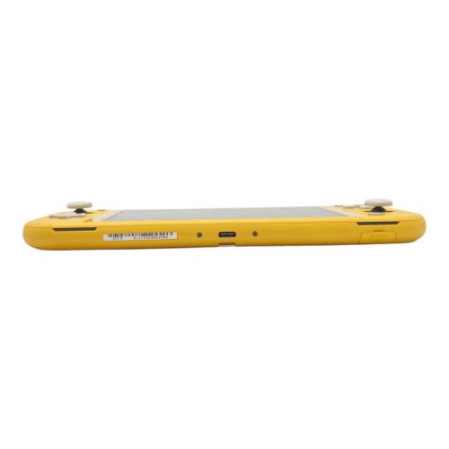 Nintendo (ニンテンドウ) Nintendo Switch Lite HDH-001