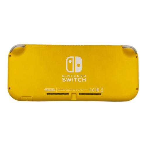 Nintendo (ニンテンドウ) Nintendo Switch Lite HDH-001