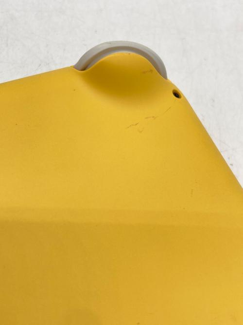Nintendo (ニンテンドウ) Nintendo Switch Lite HDH-001