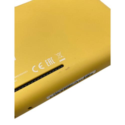 Nintendo (ニンテンドウ) Nintendo Switch Lite HDH-001