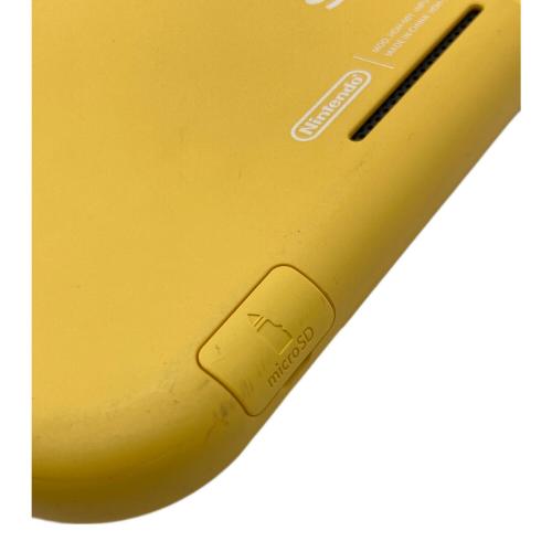 Nintendo (ニンテンドウ) Nintendo Switch Lite HDH-001