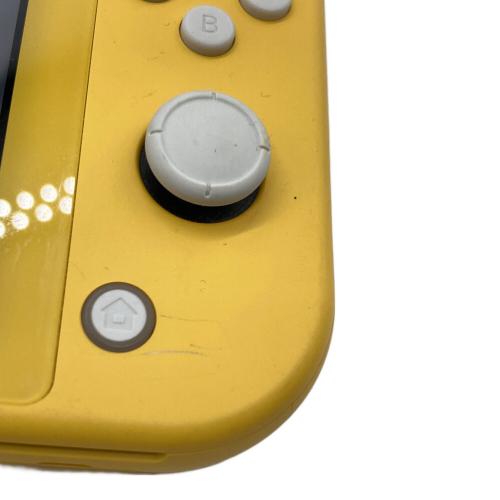 Nintendo (ニンテンドウ) Nintendo Switch Lite HDH-001