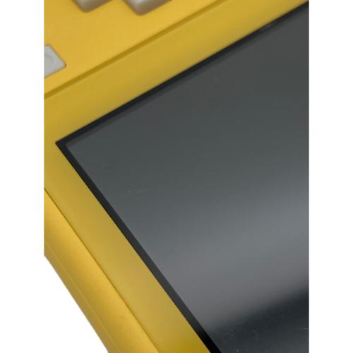 Nintendo (ニンテンドウ) Nintendo Switch Lite HDH-001