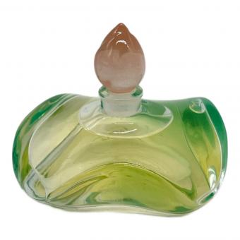 SHISEIDO (シセイドウ) オードパルファム 40ml フルールエクセラント