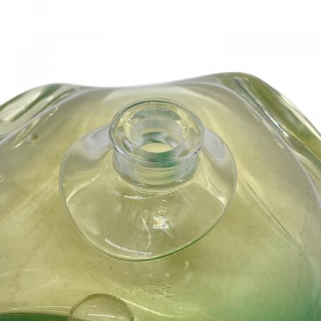 SHISEIDO (シセイドウ) オードパルファム 40ml フルールエクセラント