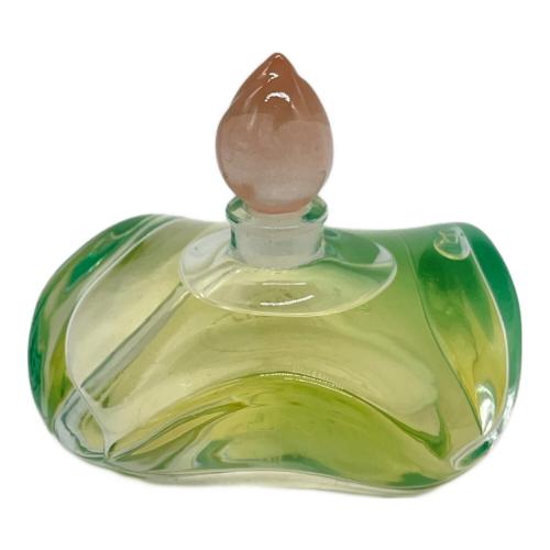 SHISEIDO (シセイドウ) オードパルファム 40ml フルールエクセラント