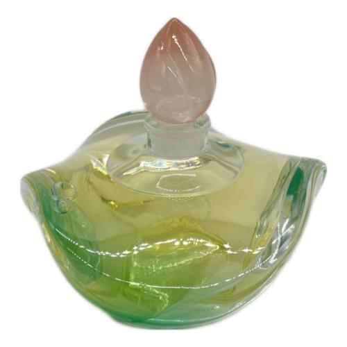 SHISEIDO (シセイドウ) オードパルファム 40ml フルールエクセラント