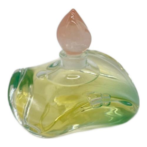 SHISEIDO (シセイドウ) オードパルファム 40ml フルールエクセラント