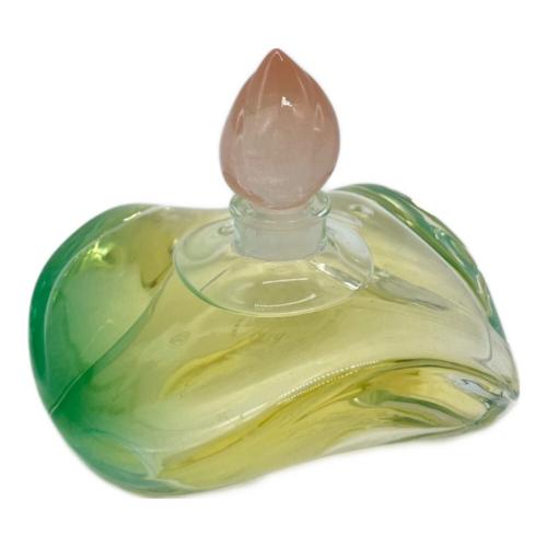 SHISEIDO (シセイドウ) オードパルファム 40ml フルールエクセラント