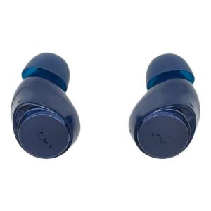 Anker (アンカー) Soundcore Space A40 A3936