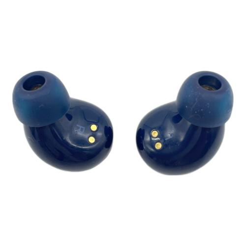 Anker (アンカー) Soundcore Space A40 A3936