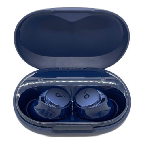Anker (アンカー) Soundcore Space A40 A3936