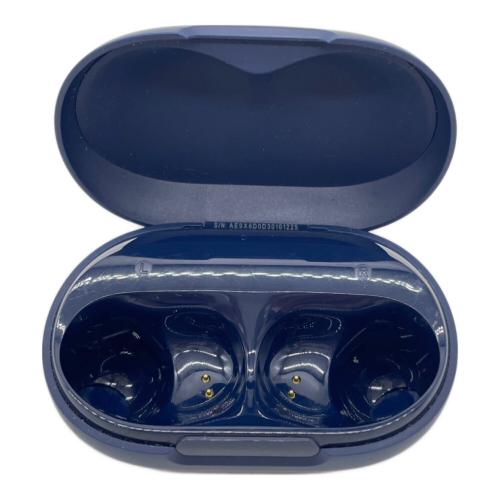 Anker (アンカー) Soundcore Space A40 A3936