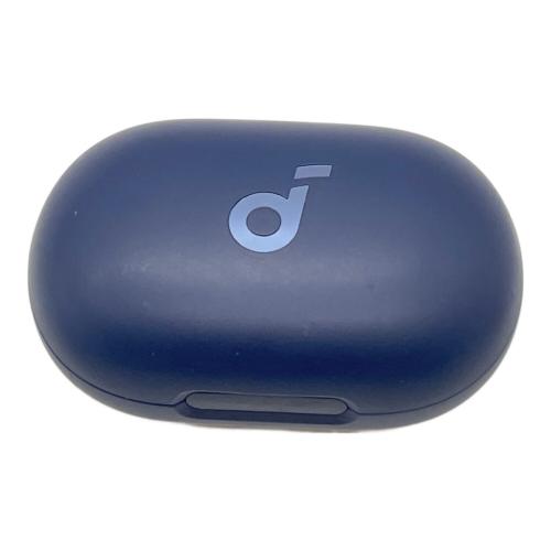 Anker (アンカー) Soundcore Space A40 A3936