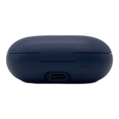 Anker (アンカー) Soundcore Space A40 A3936