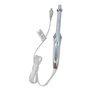 ReFa (リファ) ヘアーアイロン　CURL IRON PRO 19 RE-AZ-02A 2024年製