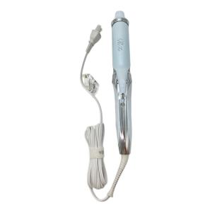 ReFa (リファ) ヘアーアイロン　CURL IRON PRO 38  RE-AV-02A 2025年製