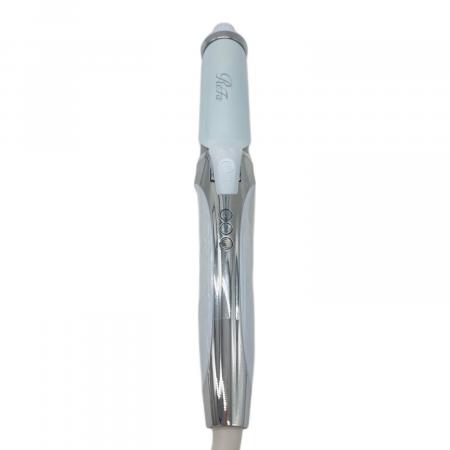 ReFa (リファ) ヘアーアイロン CURL IRON PRO 38 RE-AV-02A 2025年製