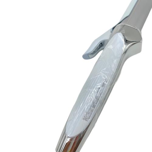 ReFa (リファ) ヘアーアイロン　CURL IRON PRO 38  RE-AV-02A 2025年製