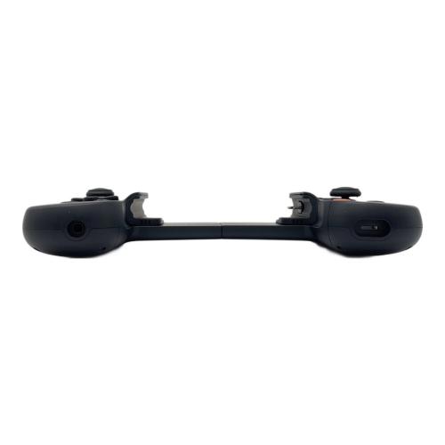 BACK BONE (バックボーン) 伸縮式モバイルコントローラー BB-02-P-BR