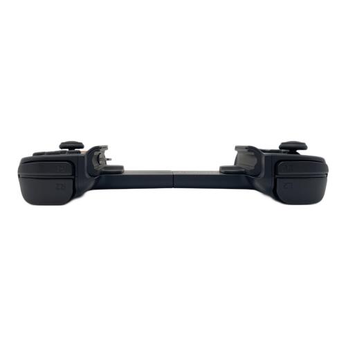 BACK BONE (バックボーン) 伸縮式モバイルコントローラー BB-02-P-BR