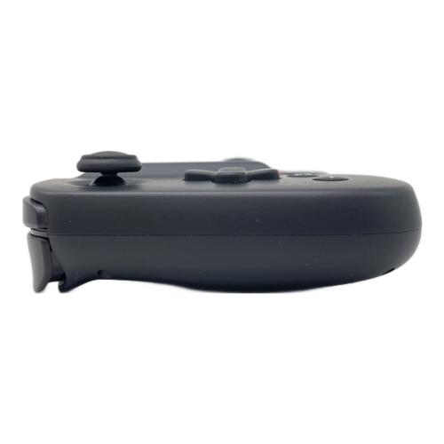 BACK BONE (バックボーン) 伸縮式モバイルコントローラー BB-02-P-BR