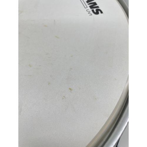 YAMAHA (ヤマハ) スネアドラム RRS1465