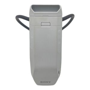 SONY (ソニー) ウェアラブルサーモデバイス RNPK-P1PT REON POCKET PRO Plusセンシングキット
