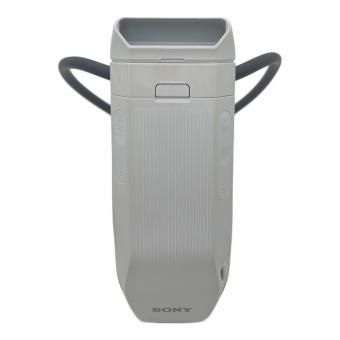 SONY (ソニー) ウェアラブルサーモデバイス RNPK-P1PT REON POCKET PRO Plusセンシングキット