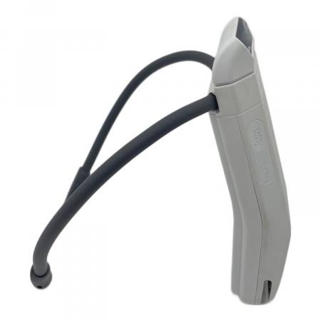 SONY (ソニー) ウェアラブルサーモデバイス RNPK-P1PT REON POCKET PRO