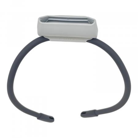 SONY (ソニー) ウェアラブルサーモデバイス RNPK-P1PT REON POCKET PRO