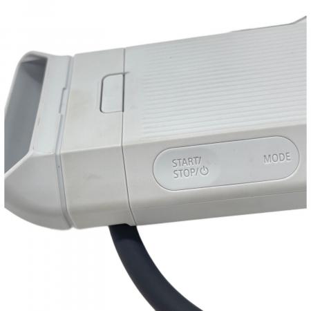SONY (ソニー) ウェアラブルサーモデバイス RNPK-P1PT REON POCKET PRO