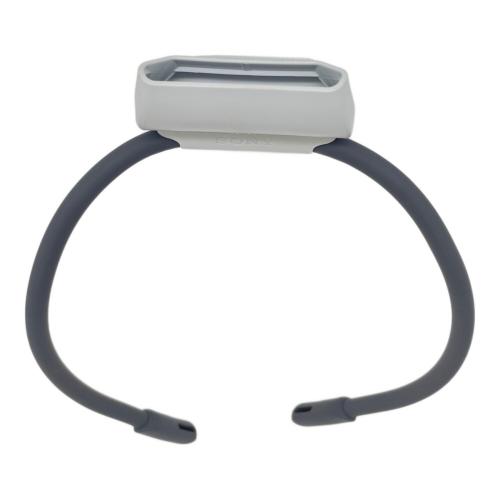 SONY (ソニー) ウェアラブルサーモデバイス RNPK-P1PT REON POCKET PRO Plusセンシングキット