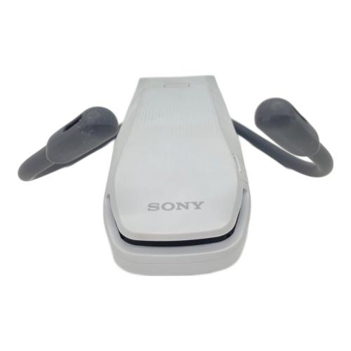SONY (ソニー) ウェアラブルサーモデバイス RNPK-P1PT REON POCKET PRO Plusセンシングキット